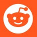 _
